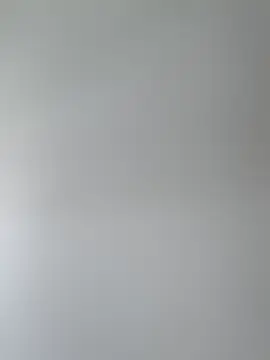 Anastacia_lasexy 现场聊天室