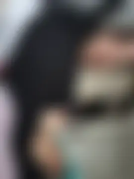 Anastacia_lasexy – Naživo chatovacia miestnosť