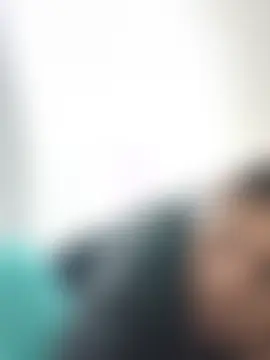 Anastacia_lasexyのライブチャットルーム