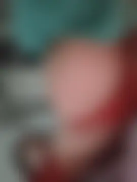 Živá chatovací místnost Anastacia_lasexy