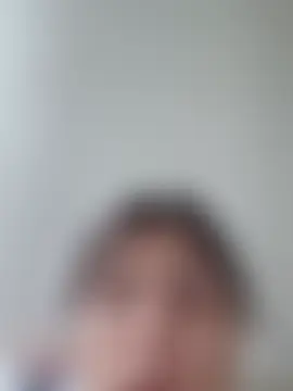 Онлайн чат XXX Anastacia_lasexy