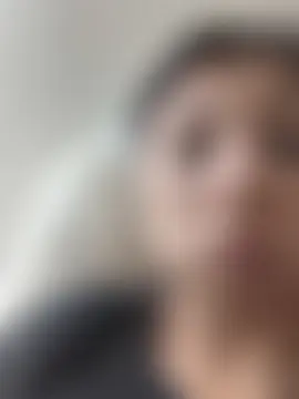 צ'אט XXX בשידור חי של Anastacia_lasexy