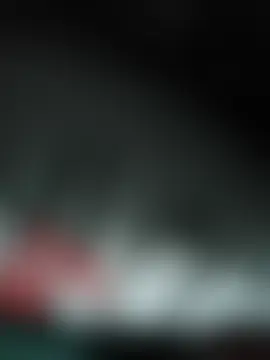 Živá chatovací místnost Anastacia_lasexy
