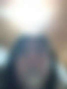 Pokój czatu na żywo – Anastacia_lasexy