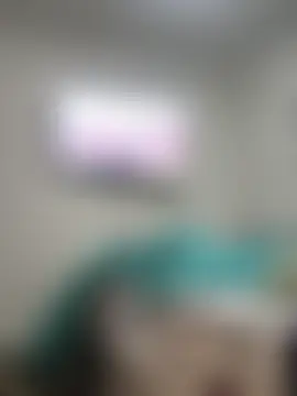 Anastacia_lasexy 即時 XXX 聊天