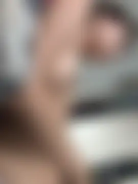 Anastacia_lasexy 라이브 XXX 채팅