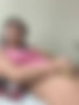 Anastacia_lasexy's Live XXX Chat