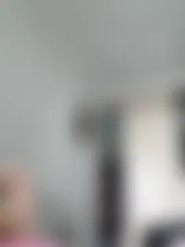 Anastacia_lasexy XXX чат на живо