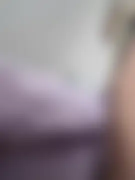Anastacia_lasexy's Live Webcam Chat