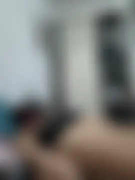 Онлайн чат XXX Anastacia_lasexy