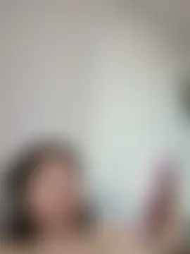 แชท XXX สดของ Anastacia_lasexy