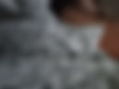 Anastacia_lasexy লাইভ XXX চ্যাট