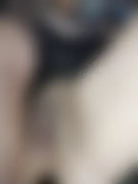 Онлайн чат XXX Soso__4