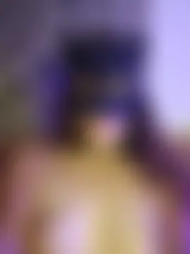 Sala de chat ao vivo de CumonLuna