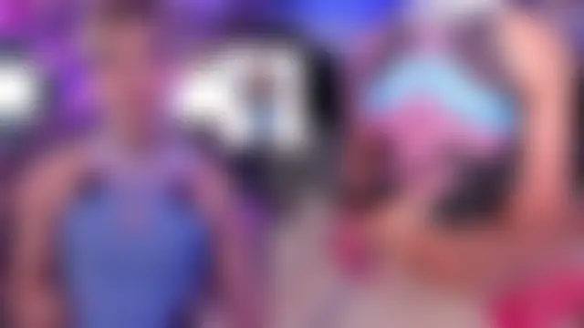 عرض كام Cherry_zayden_