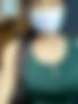 Phòng Chat Trực Tiếp Saharaa