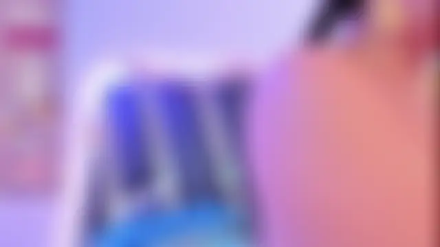 antonelllepiercee: онлайн-чат