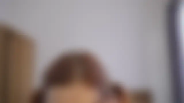 Chat XXX Live Timissi