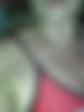 Kasandra_Ho Adlı Modelin Canlı Sohbet Odası