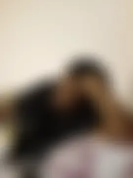 Živá chatovací místnost EbonyBabe020