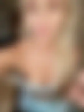 Mila_Lovi Cameră chat live
