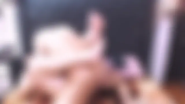 Candy_and_Jh0n 실시간 채팅방