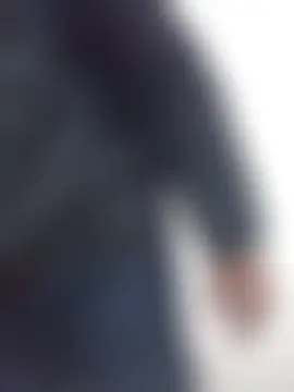 Hudsson_Vilascorti – live chatrum