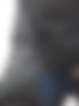 Hudsson_Vilascorti – Naživo chatovacia miestnosť