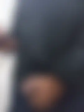 Hudsson_Vilascorti Live Chatraum