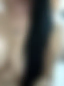 Neha8923 live-chat rom