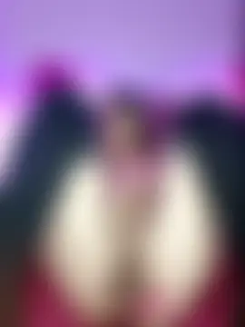 Pokój czatu na żywo – Melinaa-sex