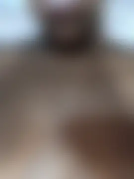 Živá chatovací místnost Bbegal12