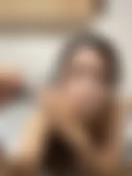 rin_chan_ch Live XXX Chat