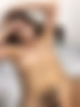 Chat ao vivo de rin_chan_ch