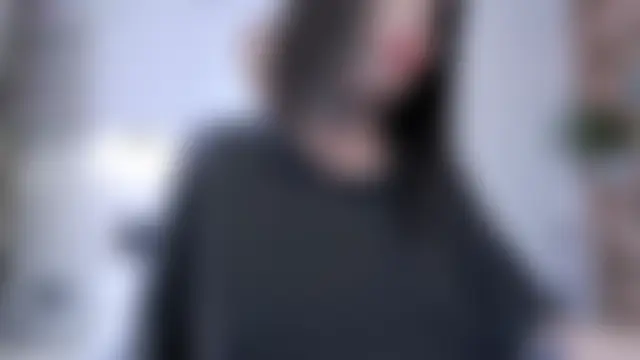 عرض كام Tanya_M