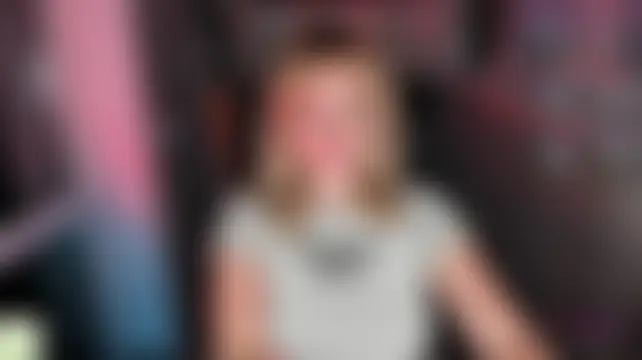 hottie_satan লাইভ চ্যাট রুম