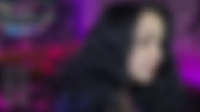 Онлайн чат kellycakemeow