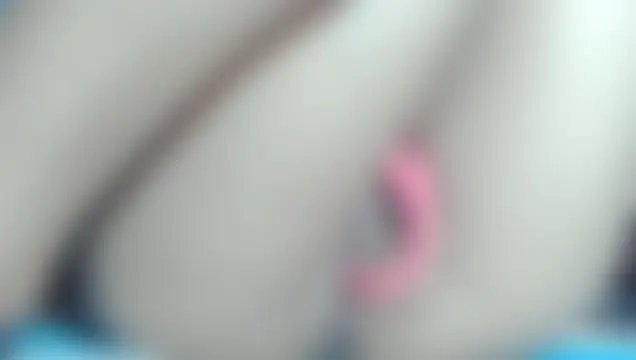 dripping_wet_asian01: δωμάτιο απευθείας συνομιλίας