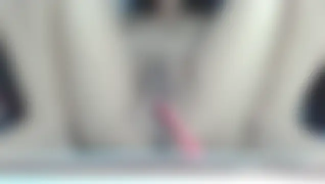 dripping_wet_asian01 чат на живо