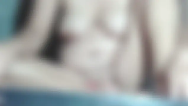 dripping_wet_asian01 Chat XXX live