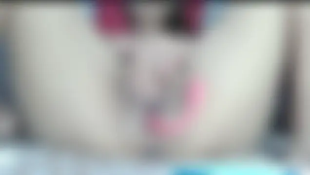 Chat ao vivo de dripping_wet_asian01