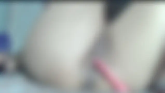 dripping_wet_asian01's Webcam Show