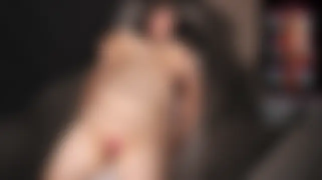 Živá chatovací místnost godsgifts1