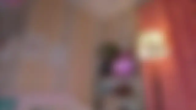 ms_evasweet: онлайн-чат