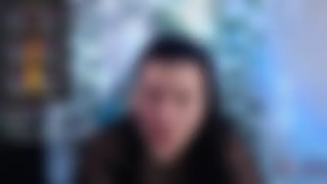 Nika_1_ Live chatroom