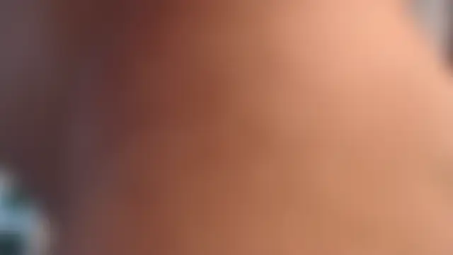 غرفة دردشة Nika_1_ المباشرة