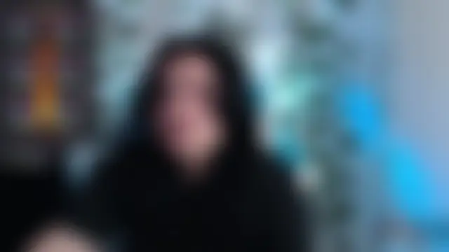 Nika_1_ – Naživo chatovacia miestnosť