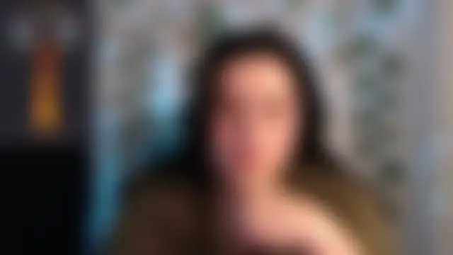 Chat soba uživo modela Nika_1_