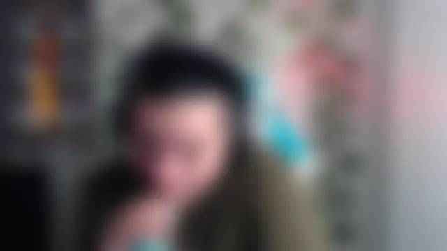 Pokój czatu na żywo – Nika_1_