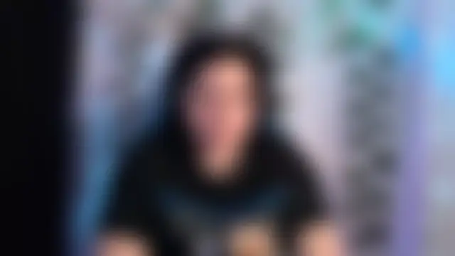 Nika_1_ – Naživo chatovacia miestnosť